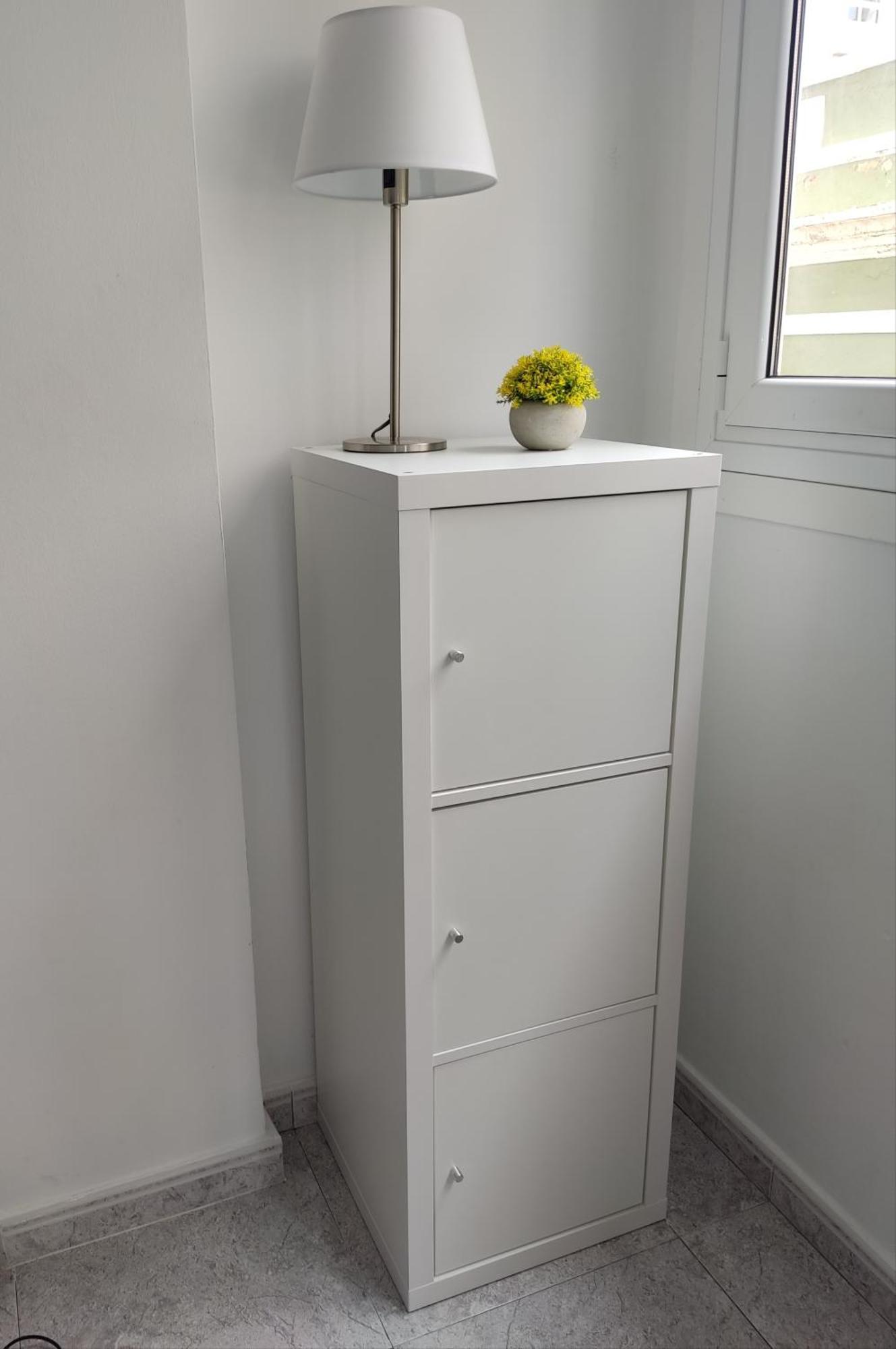 Apartamento Brisa Marina 大加那利岛拉斯帕尔马斯 外观 照片