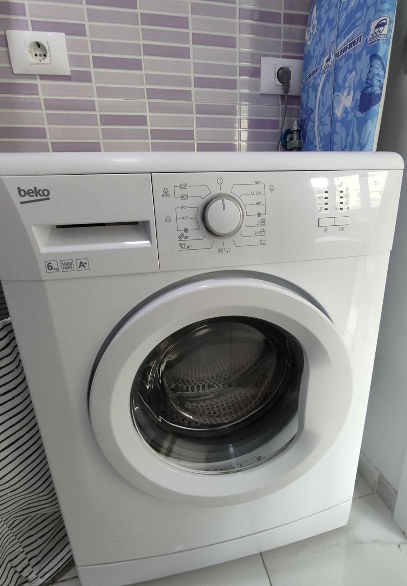 Apartamento Brisa Marina 大加那利岛拉斯帕尔马斯 外观 照片