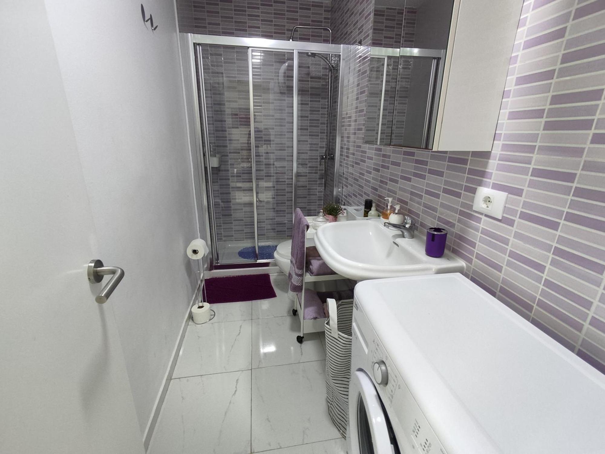 Apartamento Brisa Marina 大加那利岛拉斯帕尔马斯 外观 照片